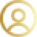 know-more-us-image