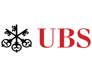 UBS Private Bank Transfer