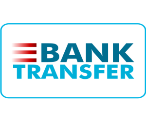 International Bank Transfer